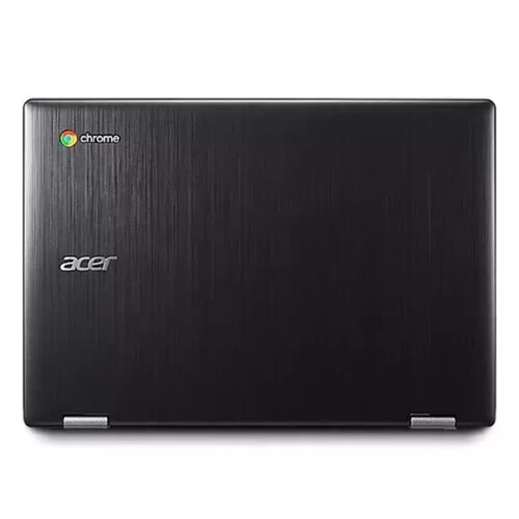 ACER 2-IN-1 R752 11.6" CHROME SPIN 511 LAPTOP ZOOM MEETING CONFERENCE TOOLS SET - Picture 8 of 8